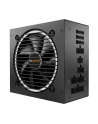 Zasilacz be quiet! PURE POWER 12 M 750W - nr 18
