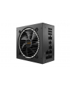 Zasilacz be quiet! PURE POWER 12 M 750W - nr 2