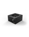 Zasilacz be quiet! PURE POWER 12 M 750W - nr 4