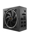 Zasilacz be quiet! PURE POWER 12 M 850W - nr 10