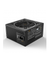 Zasilacz be quiet! PURE POWER 12 M 850W - nr 15
