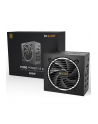 Zasilacz be quiet! PURE POWER 12 M 850W - nr 16