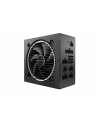 Zasilacz be quiet! PURE POWER 12 M 850W - nr 1