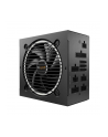 Zasilacz be quiet! PURE POWER 12 M 850W - nr 5