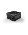 Zasilacz be quiet! PURE POWER 12 M 1000W - nr 13