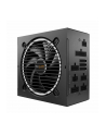 Zasilacz be quiet! PURE POWER 12 M 1000W - nr 1