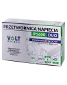 volt polska Przetwornica napiecia IPS 600 DUO 12/24V/230V - nr 2