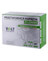 volt polska Przetwornica napiecia IPS 2000 N 12/230V + USB - nr 10