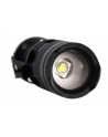 everactive Latarka diodowa LED FL-180 BULLET oryginalna dioda CREE XP-EC 200 lumenów - nr 10