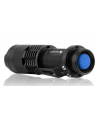 everactive Latarka diodowa LED FL-180 BULLET oryginalna dioda CREE XP-EC 200 lumenów - nr 11