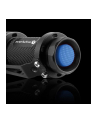 everactive Latarka diodowa LED FL-180 BULLET oryginalna dioda CREE XP-EC 200 lumenów - nr 15