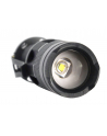 everactive Latarka diodowa LED FL-180 BULLET oryginalna dioda CREE XP-EC 200 lumenów - nr 3