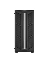 OBUDOWA AEROCOOL PGS PRIME-G-BK-v1 RGB czarna - nr 19