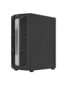 OBUDOWA AEROCOOL PGS PRIME-G-BK-v1 RGB czarna - nr 26