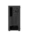 OBUDOWA AEROCOOL PGS PRIME-G-BK-v1 RGB czarna - nr 9