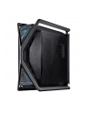 Obudowa Asus  GR701 ROG HYPERION - nr 100
