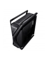 Obudowa Asus  GR701 ROG HYPERION - nr 101