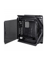 Obudowa Asus  GR701 ROG HYPERION - nr 102