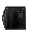 Obudowa Asus  GR701 ROG HYPERION - nr 103