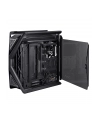Obudowa Asus  GR701 ROG HYPERION - nr 104