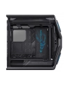 Obudowa Asus  GR701 ROG HYPERION - nr 105