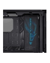 Obudowa Asus  GR701 ROG HYPERION - nr 106