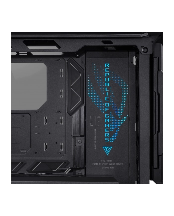Obudowa Asus  GR701 ROG HYPERION