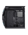 Obudowa Asus  GR701 ROG HYPERION - nr 107