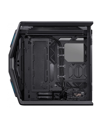 Obudowa Asus  GR701 ROG HYPERION