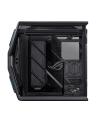 Obudowa Asus  GR701 ROG HYPERION - nr 108