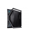 Obudowa Asus  GR701 ROG HYPERION - nr 10