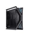 Obudowa Asus  GR701 ROG HYPERION - nr 110