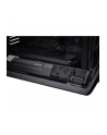 Obudowa Asus  GR701 ROG HYPERION - nr 112