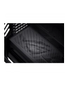 Obudowa Asus  GR701 ROG HYPERION - nr 113