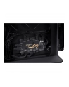 Obudowa Asus  GR701 ROG HYPERION - nr 114