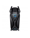 Obudowa Asus  GR701 ROG HYPERION - nr 116