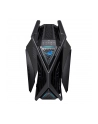 Obudowa Asus  GR701 ROG HYPERION - nr 117