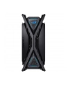 Obudowa Asus  GR701 ROG HYPERION - nr 118