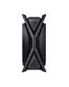 Obudowa Asus  GR701 ROG HYPERION - nr 119