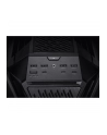 Obudowa Asus  GR701 ROG HYPERION - nr 120