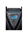 Obudowa Asus  GR701 ROG HYPERION - nr 121