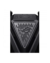 Obudowa Asus  GR701 ROG HYPERION - nr 122