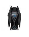 Obudowa Asus  GR701 ROG HYPERION - nr 123