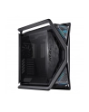 Obudowa Asus  GR701 ROG HYPERION - nr 124