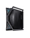Obudowa Asus  GR701 ROG HYPERION - nr 125