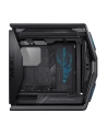 Obudowa Asus  GR701 ROG HYPERION - nr 126