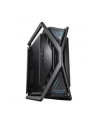 Obudowa Asus  GR701 ROG HYPERION - nr 127