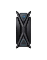 Obudowa Asus  GR701 ROG HYPERION - nr 128