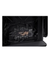 Obudowa Asus  GR701 ROG HYPERION - nr 129