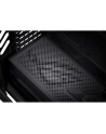 Obudowa Asus  GR701 ROG HYPERION - nr 12